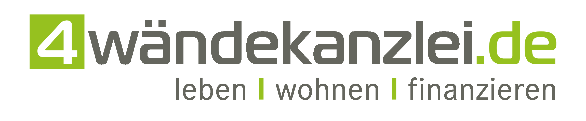 4wändekanzlei GmbH